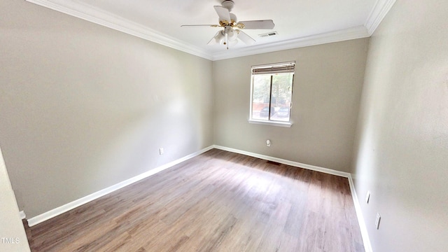 4736 Walden Pond Dr, Raleigh, NC 27604 - photo 15