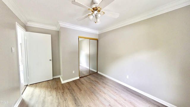 4736 Walden Pond Dr, Raleigh, NC 27604 - photo 16