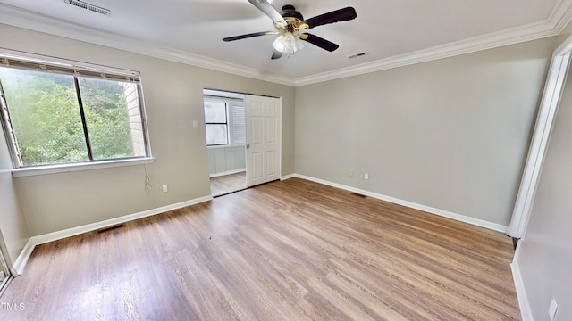 4736 Walden Pond Dr, Raleigh, NC 27604 - photo 17