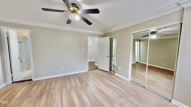 4736 Walden Pond Dr, Raleigh, NC 27604 - photo 18