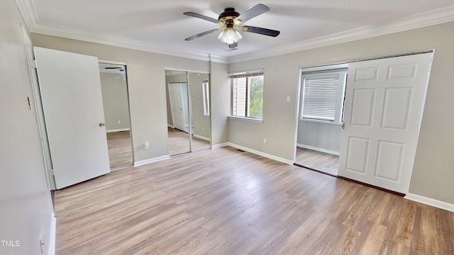 4736 Walden Pond Dr, Raleigh, NC 27604 - photo 19