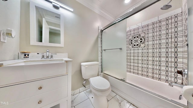 4736 Walden Pond Dr, Raleigh, NC 27604 - photo 20