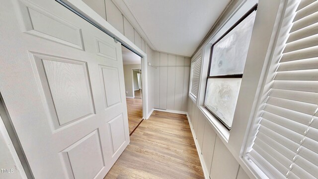 4736 Walden Pond Dr, Raleigh, NC 27604 - photo 23