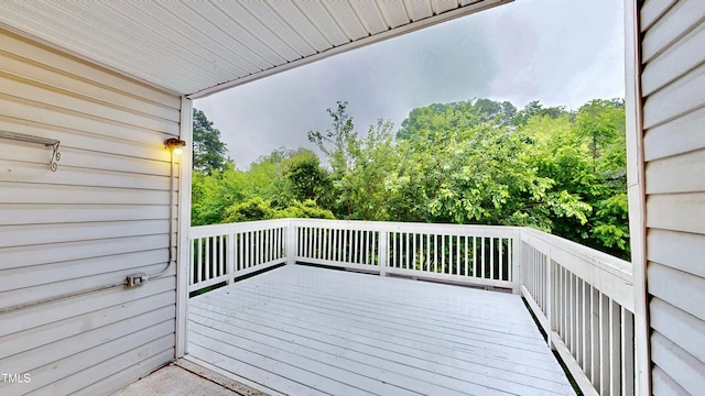 4736 Walden Pond Dr, Raleigh, NC 27604 - photo 11