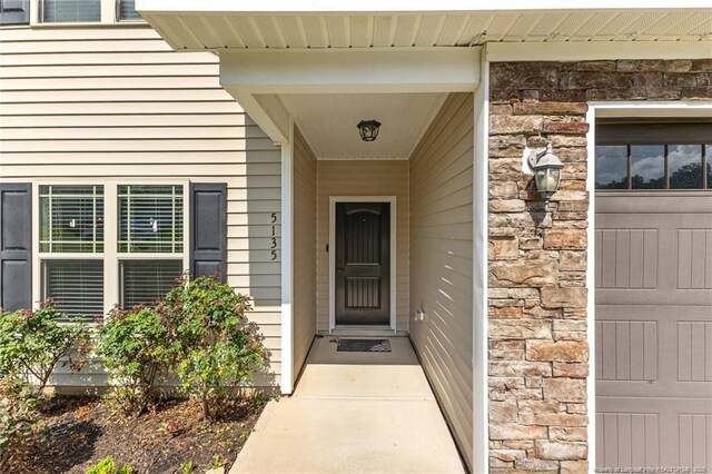 5135 Paul Peel Pl, Hope Mills, NC 28348 - photo 7