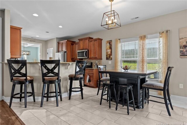 5135 Paul Peel Pl, Hope Mills, NC 28348 - photo 16