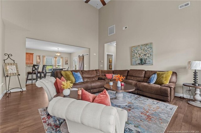 5135 Paul Peel Pl, Hope Mills, NC 28348 - photo 12