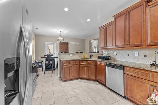 5135 Paul Peel Pl, Hope Mills, NC 28348 - photo 18