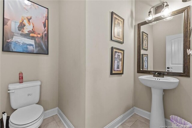 5135 Paul Peel Pl, Hope Mills, NC 28348 - photo 23
