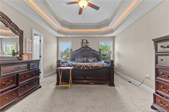 5135 Paul Peel Pl, Hope Mills, NC 28348 - photo 24