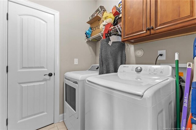 5135 Paul Peel Pl, Hope Mills, NC 28348 - photo 28