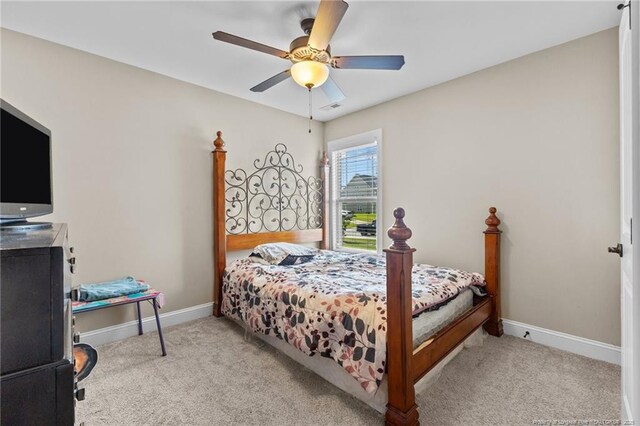 5135 Paul Peel Pl, Hope Mills, NC 28348 - photo 31