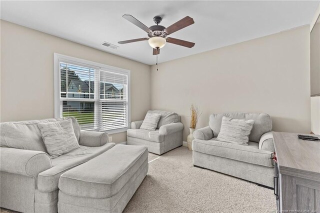 5135 Paul Peel Pl, Hope Mills, NC 28348 - photo 30