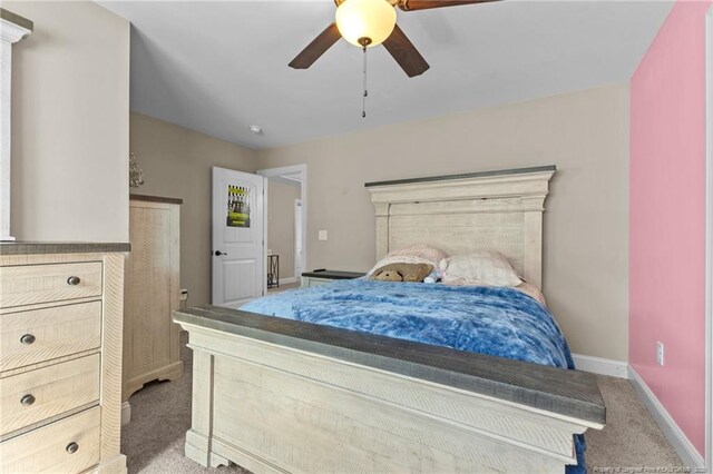 5135 Paul Peel Pl, Hope Mills, NC 28348 - photo 34