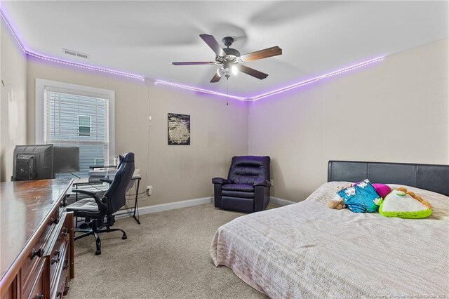 5135 Paul Peel Pl, Hope Mills, NC 28348 - photo 35