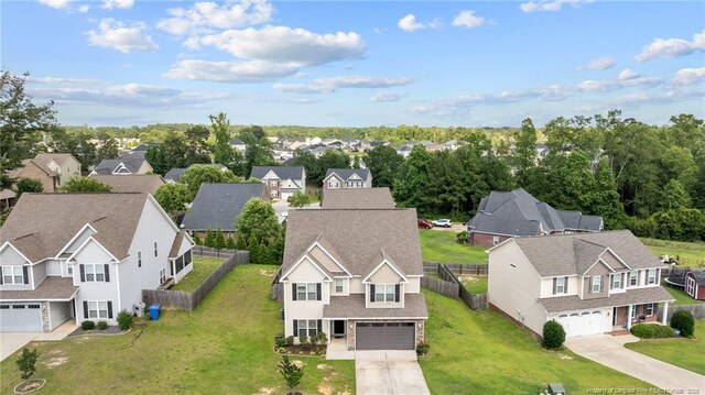 5135 Paul Peel Pl, Hope Mills, NC 28348 - photo 43