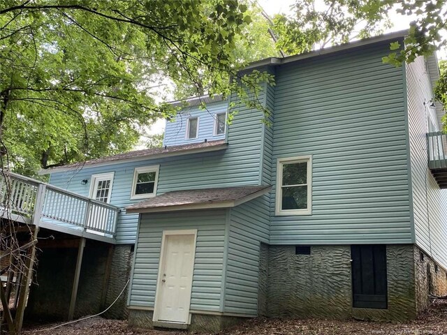 5952 Dalton Rd, Fayetteville, NC 28314 - photo 4