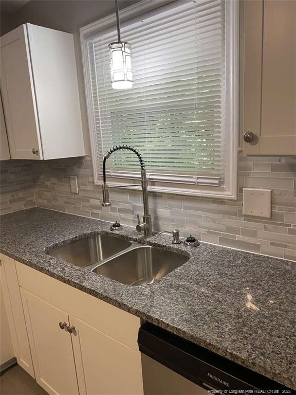 5952 Dalton Rd, Fayetteville, NC 28314 - photo 7
