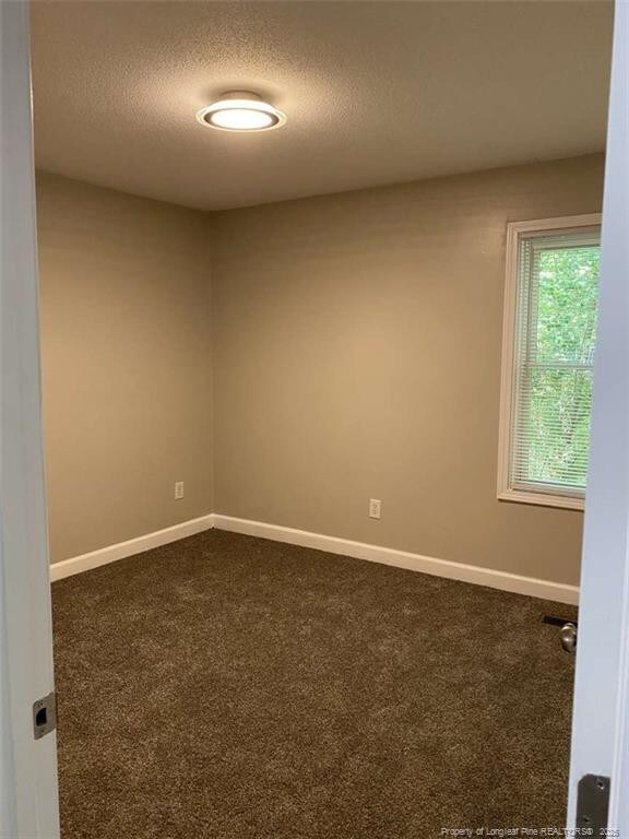 5952 Dalton Rd, Fayetteville, NC 28314 - photo 8