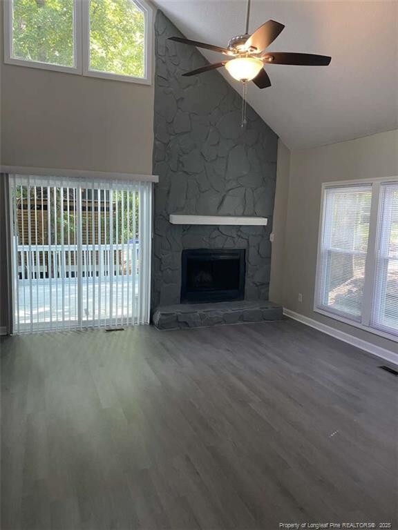 5952 Dalton Rd, Fayetteville, NC 28314 - photo 9