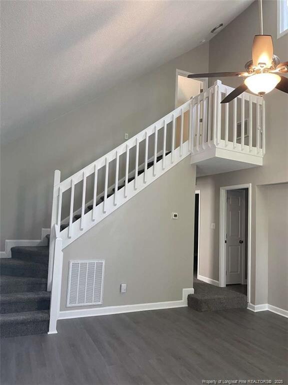 5952 Dalton Rd, Fayetteville, NC 28314 - photo 10