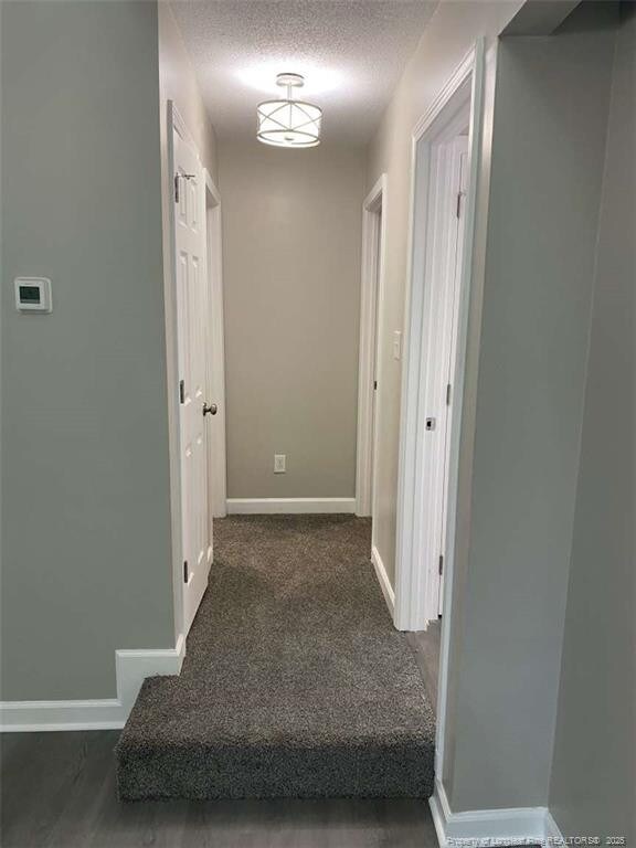 5952 Dalton Rd, Fayetteville, NC 28314 - photo 11