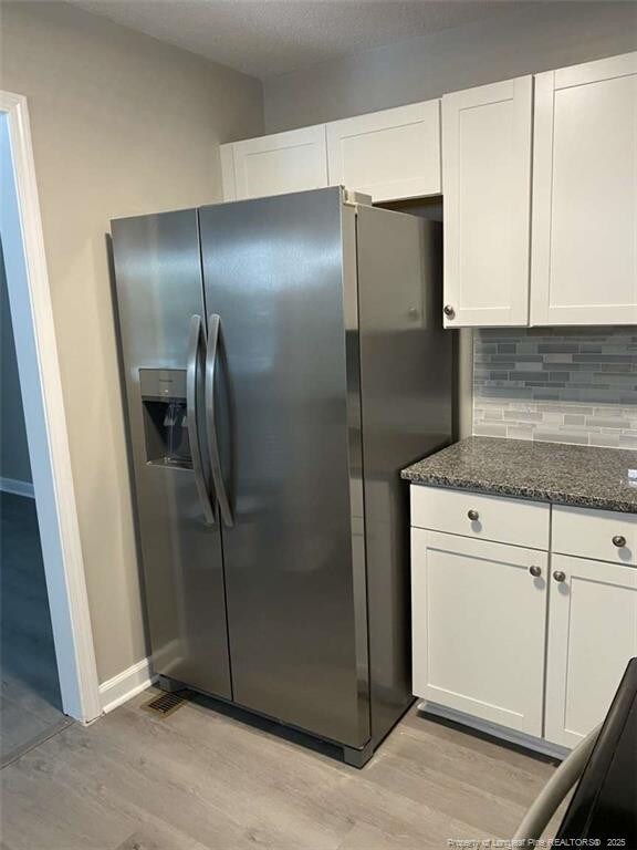 5952 Dalton Rd, Fayetteville, NC 28314 - photo 6