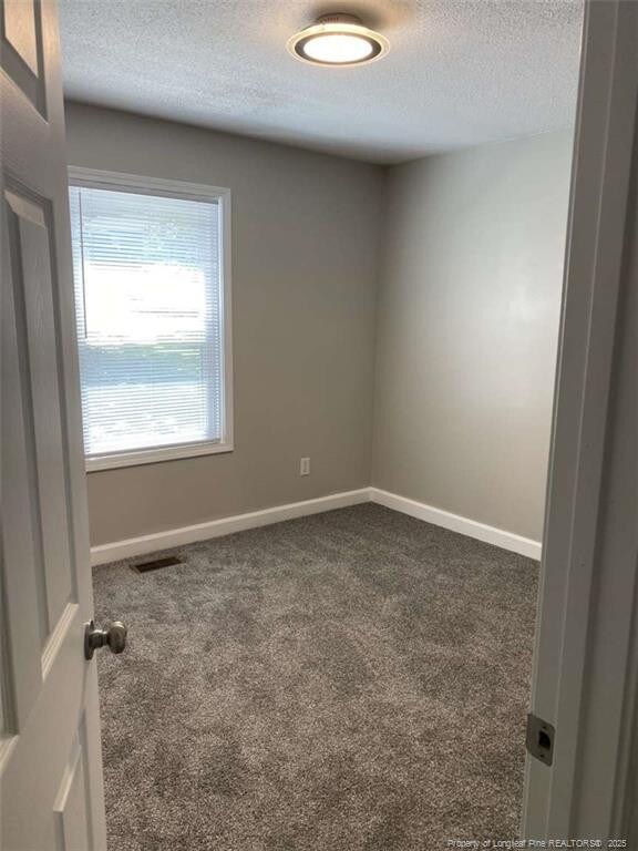 5952 Dalton Rd, Fayetteville, NC 28314 - photo 12