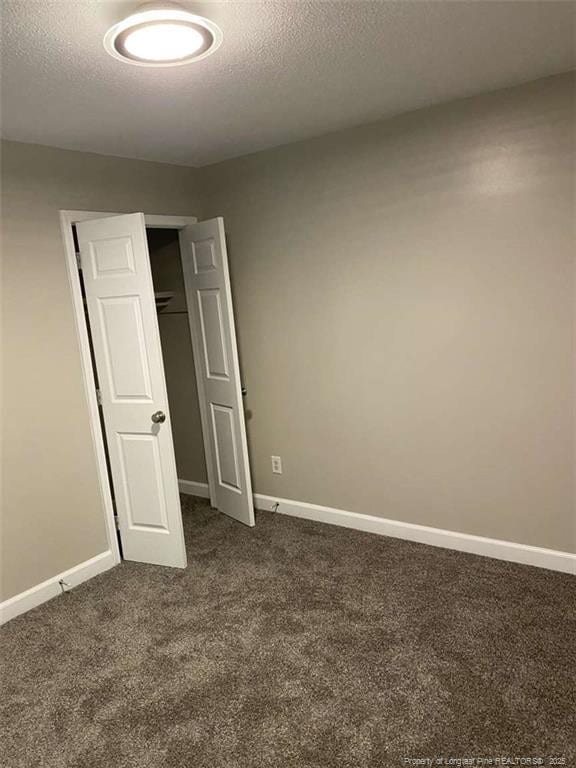 5952 Dalton Rd, Fayetteville, NC 28314 - photo 13