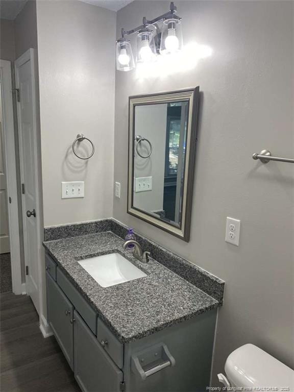 5952 Dalton Rd, Fayetteville, NC 28314 - photo 15