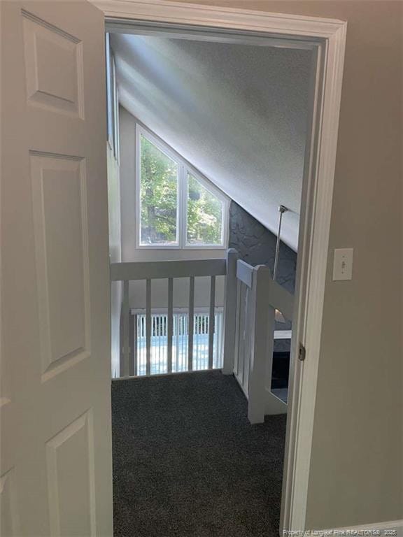 5952 Dalton Rd, Fayetteville, NC 28314 - photo 17