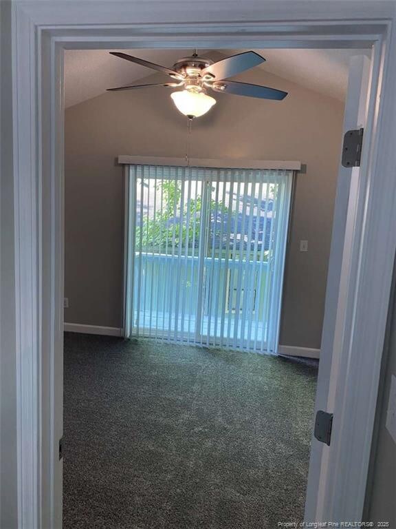 5952 Dalton Rd, Fayetteville, NC 28314 - photo 18