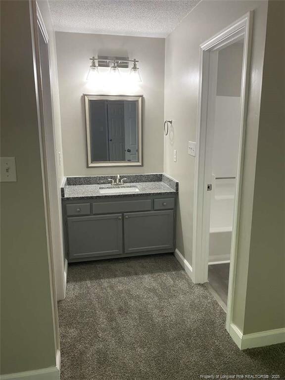 5952 Dalton Rd, Fayetteville, NC 28314 - photo 19