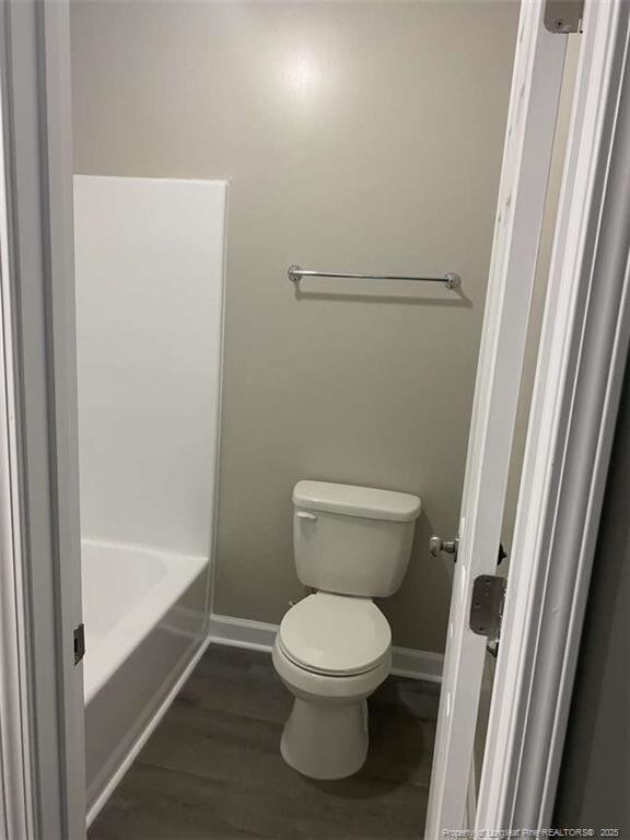 5952 Dalton Rd, Fayetteville, NC 28314 - photo 20