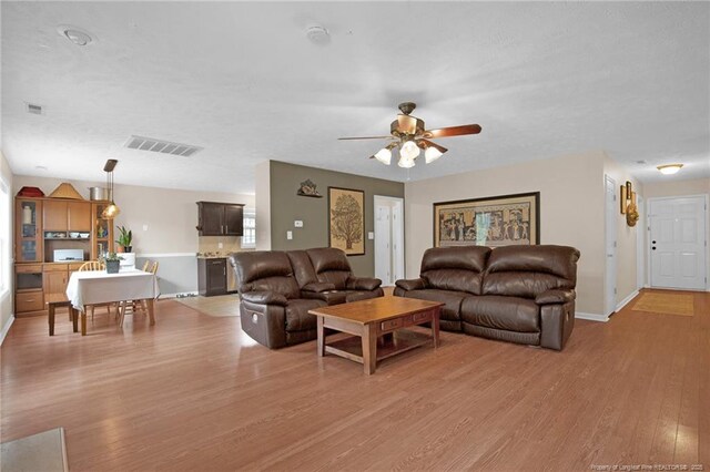 229 Fallingleaf Dr, Raeford, NC 28376 - photo 8