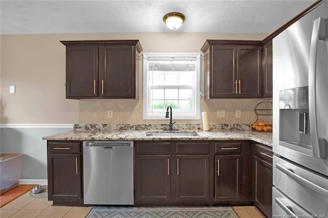 229 Fallingleaf Dr, Raeford, NC 28376 - photo 12
