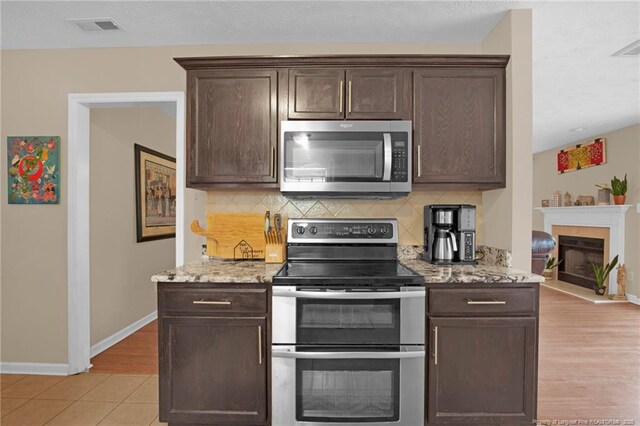 229 Fallingleaf Dr, Raeford, NC 28376 - photo 13