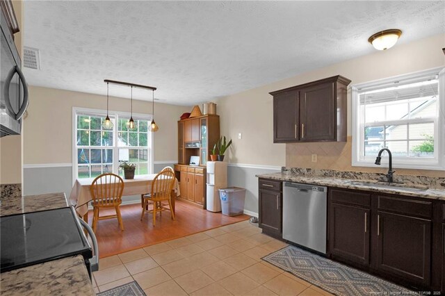 229 Fallingleaf Dr, Raeford, NC 28376 - photo 14