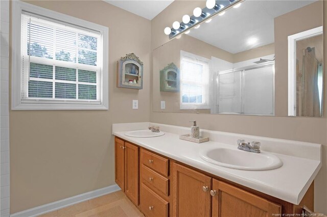 229 Fallingleaf Dr, Raeford, NC 28376 - photo 18