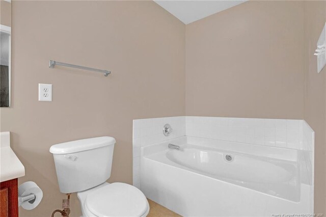 229 Fallingleaf Dr, Raeford, NC 28376 - photo 17