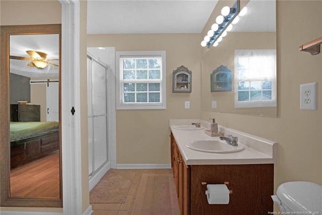 229 Fallingleaf Dr, Raeford, NC 28376 - photo 19