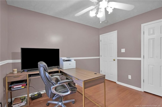229 Fallingleaf Dr, Raeford, NC 28376 - photo 21