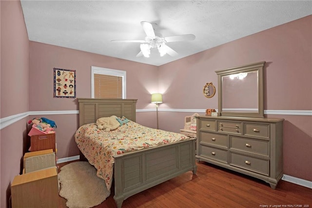 229 Fallingleaf Dr, Raeford, NC 28376 - photo 22