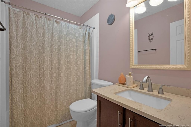229 Fallingleaf Dr, Raeford, NC 28376 - photo 24