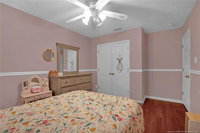 229 Fallingleaf Dr, Raeford, NC 28376 - photo 23