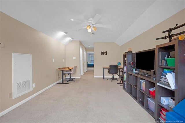 229 Fallingleaf Dr, Raeford, NC 28376 - photo 26