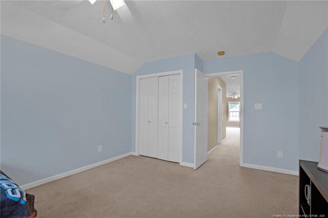 229 Fallingleaf Dr, Raeford, NC 28376 - photo 28