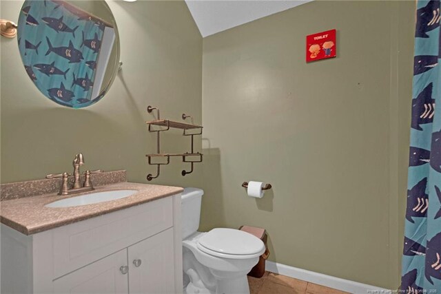 229 Fallingleaf Dr, Raeford, NC 28376 - photo 29