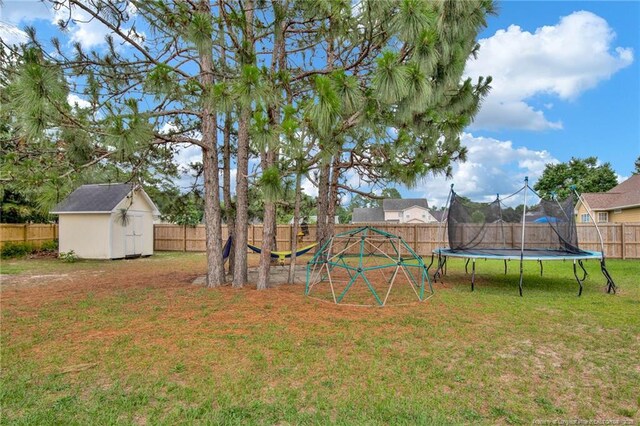 229 Fallingleaf Dr, Raeford, NC 28376 - photo 34