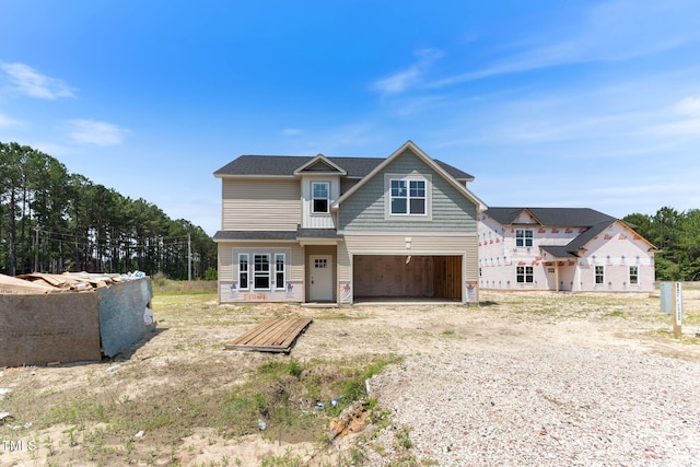 1505 Eastbay Dr, Fayetteville, NC 28312 - photo 1